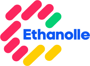 Ethanolle