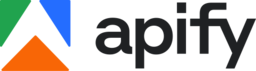 Apify