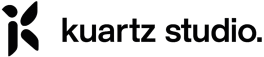 Kuartz Studio