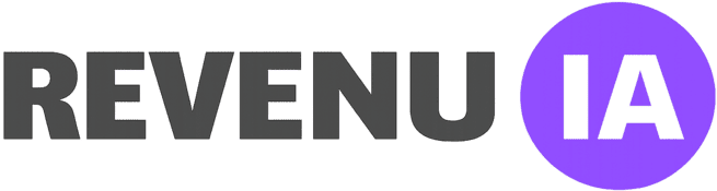 Revenu IA