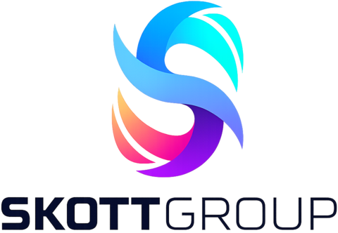 Skott