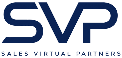 SVP