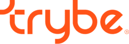 Trybe