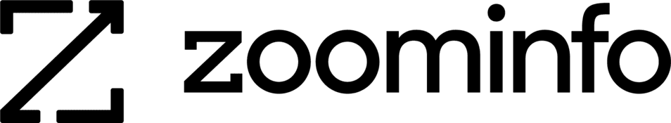 ZoomInfo